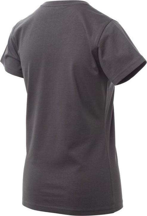 Produktbild Payper Sunrise (M)