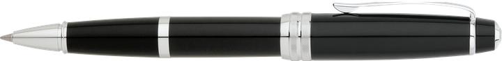 Image du produit Cross Bailey (Noir, Argent, 1 x)