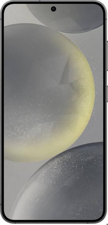 Actual product image