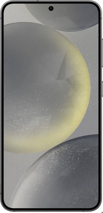 Produktbild Samsung Galaxy S24 (256 GB, Onyx Black, 6.20", SIM + eSIM, 50 Mpx, 5G)