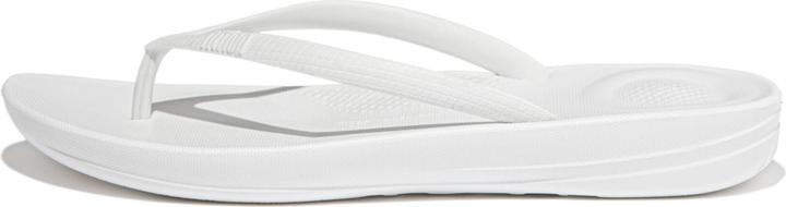 Urban White