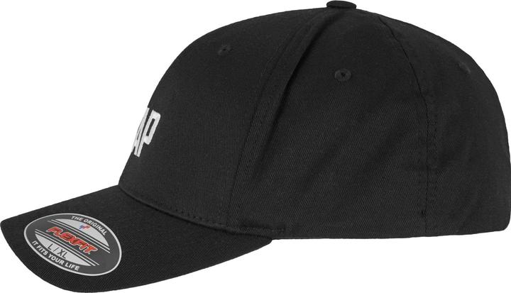 Produktbild Miss Tee Soon As Possible Wooly Combed Cap - 191399 (S/M)