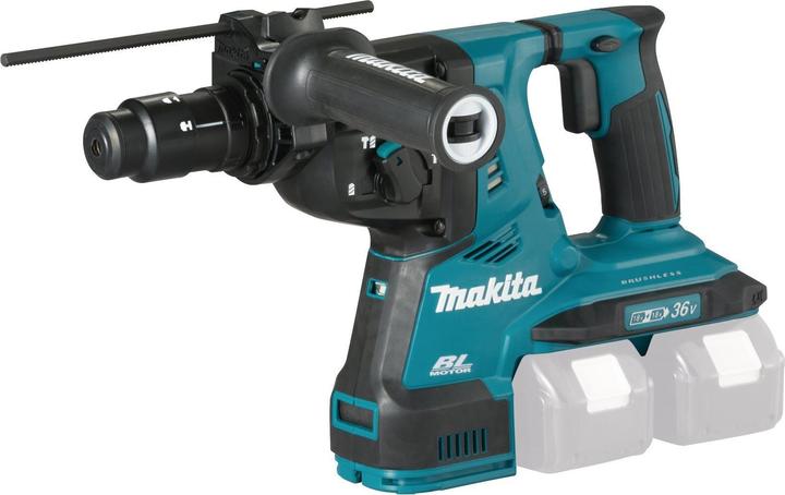 Produktbild Makita DHR281ZJ