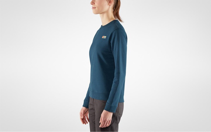 Actual product image Fjällräven Vardag (L)