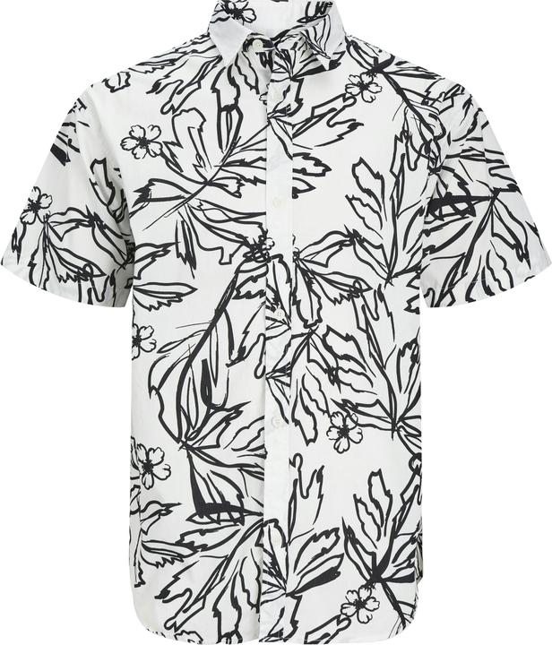 Immagine prodotto Jack & Jones Comfort Fit Hemd Hemd (S)