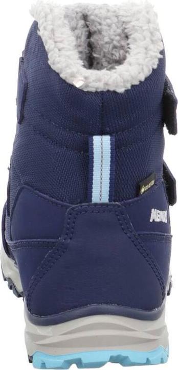 Produktbild Meindl Altino Junior GTX® (32)