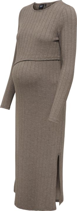 Image du produit Only Maternity OLMDANDRA Midikleid Kleid (M)