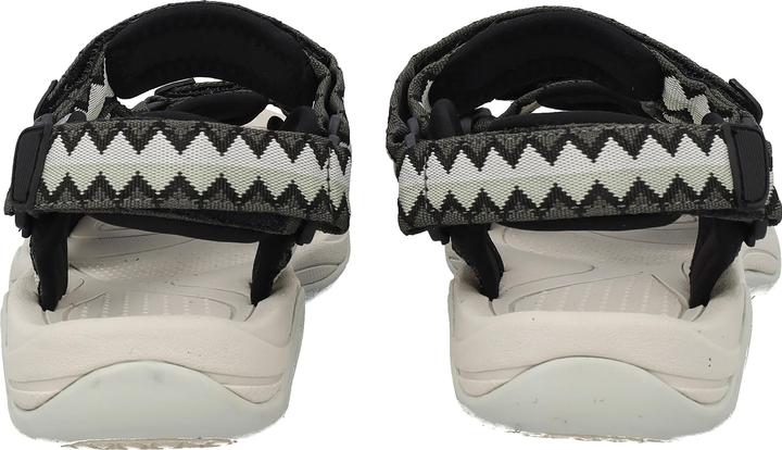 Produktbild CMP Campagnolo Women's Hamal Hiking Sandal (38)