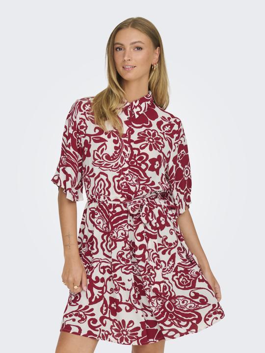 Immagine prodotto JdY JDYBREE Kurzes Kleid Kleid (S)