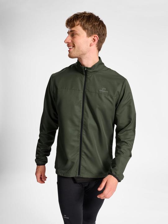 Immagine prodotto Newline Nwlbeat Jacket (M)