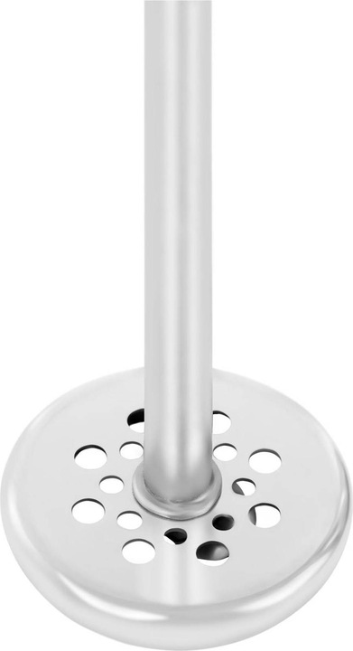 Actual product image Royal Catering Coffee Urn - 15 L -