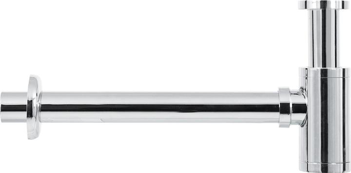 Produktbild Differnz Cleo Keramikspülen-Set (300 mm, 300 mm)