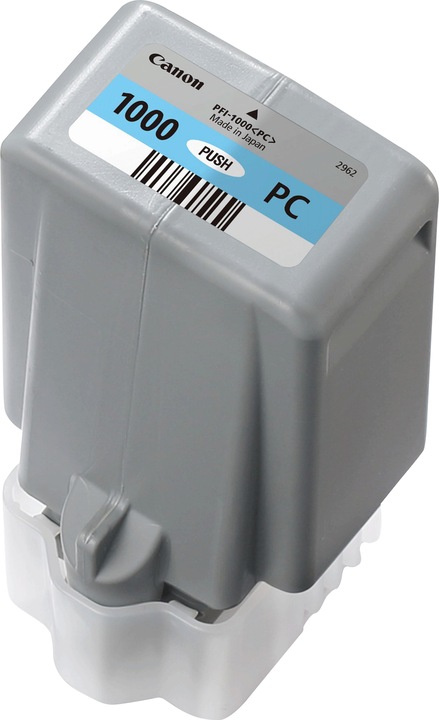 Produktbild Canon Pfi-1000pc (PC)