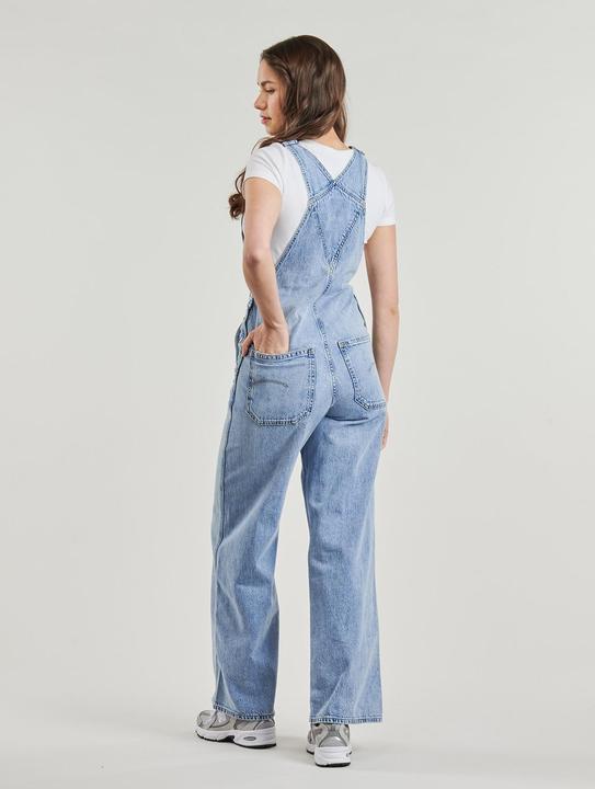 Produktbild G-Star 10019470 (S)