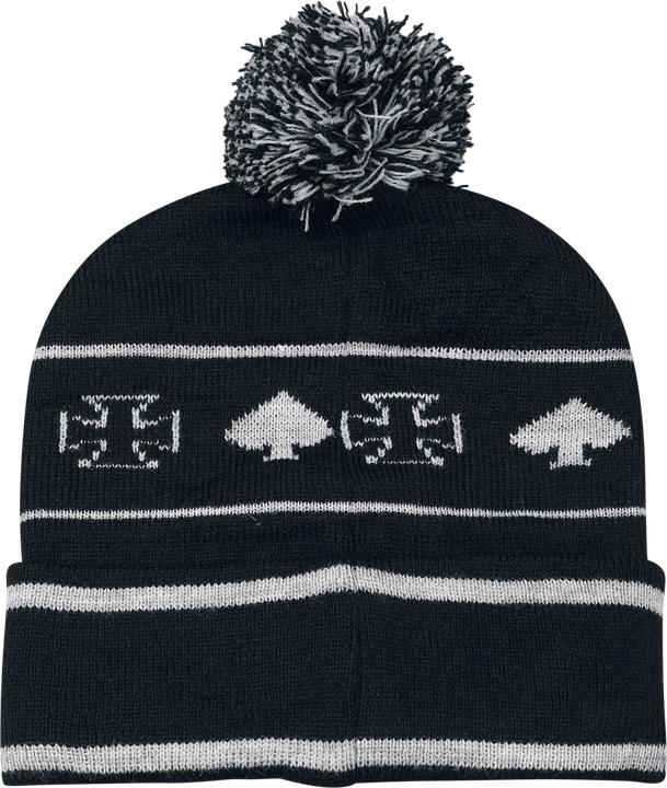 Immagine prodotto Motörhead Beanie