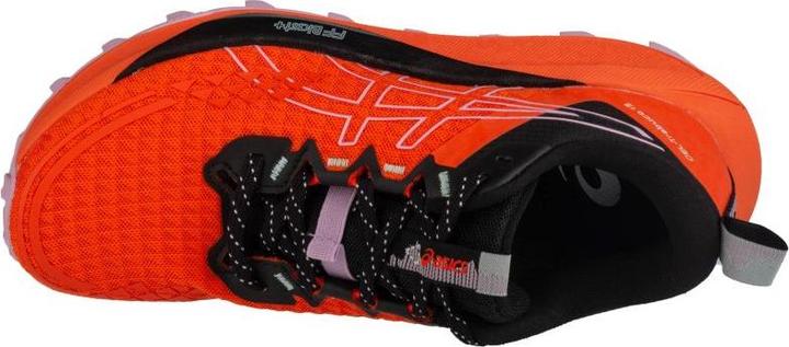 Produktbild ASICS Performance Laufschuhe 13 (13)
