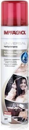 Immagine prodotto Anwen Immpragnol, Schutzspray gegen Feuchtigkeit und Schmutz, 400 ml (1 x, 400 ml)