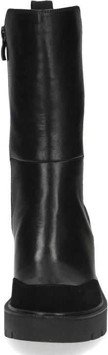 Immagine prodotto Caprice Stivaletto (40)