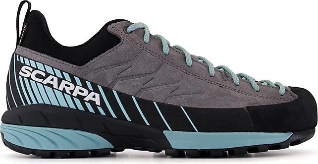 Actual product image Scarpa Mescalito GTX Schuhe (37)
