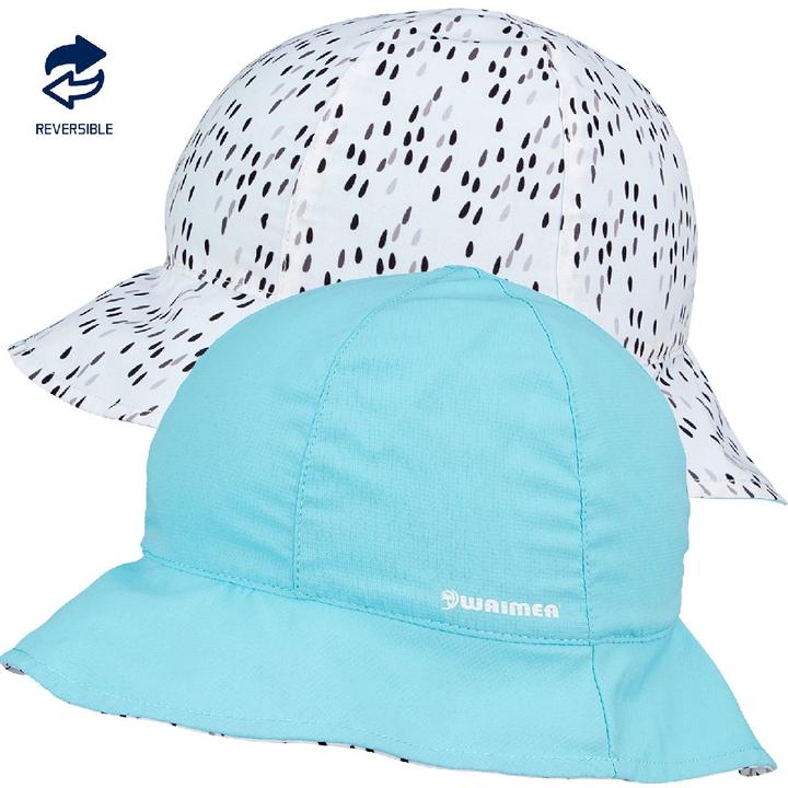 Bali Blau