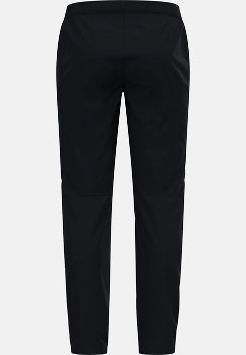 Immagine prodotto Odlo Pantaloni lunghezza regolare ASCENT LIGHT (54)