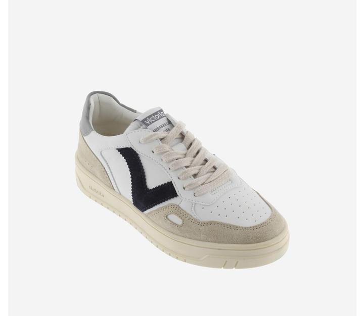 Produktbild Victoria Seul (45)