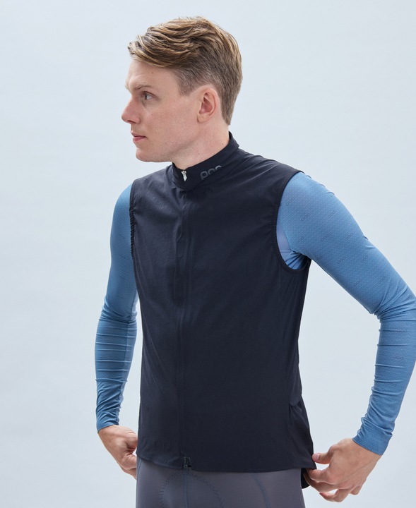 Immagine prodotto Poc gilet per tutte le stagioni (S)
