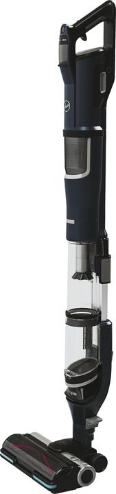 Produktbild Hoover HFX20P 011