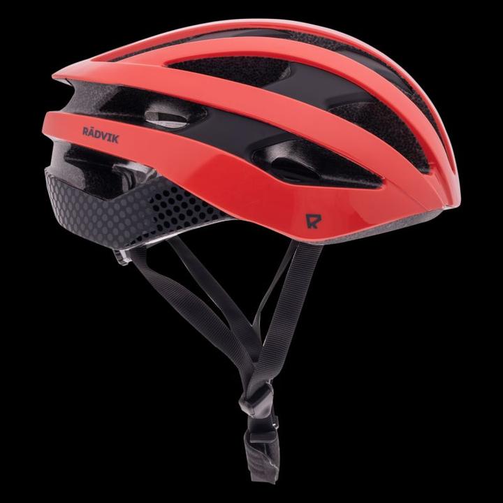 Produktbild Radvik Kask VAGG rozmiar M (54 - 58 cm)