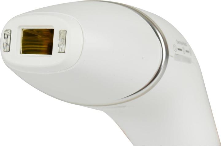 Productafbeelding Braun Silk·expert Pro 3