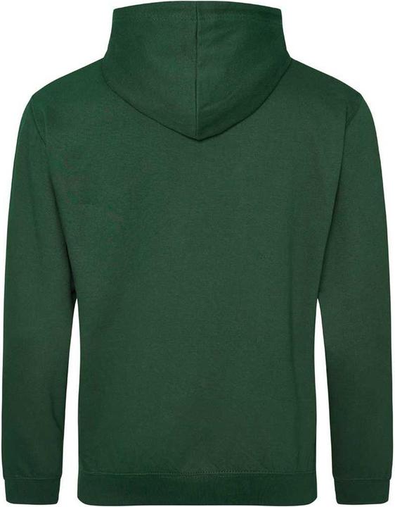 Image du produit Awdis - Sweat à capuche COLLEGE - Adulte (M)