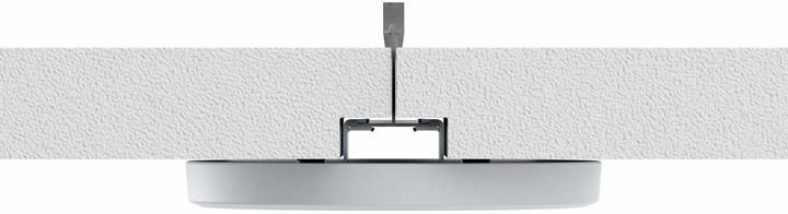 Produktbild Axis Deckenhalterung T91A23 (Montage-Kit)