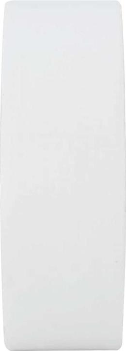 Produktbild vidaXL Malerband (38 mm)