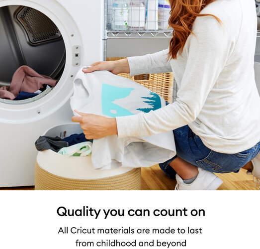 Produktbild Cricut Joy Xtra Smart