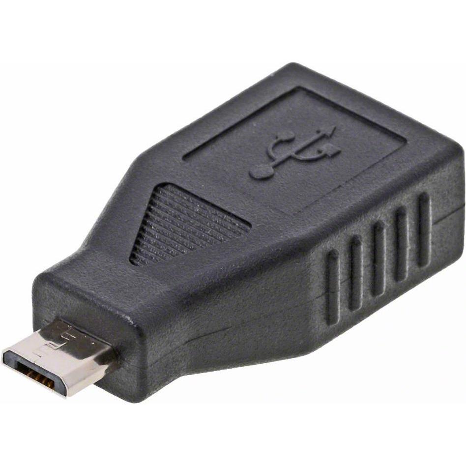Thumbnail - Delock USB 2.0 (USB 2.0), USB Kabel