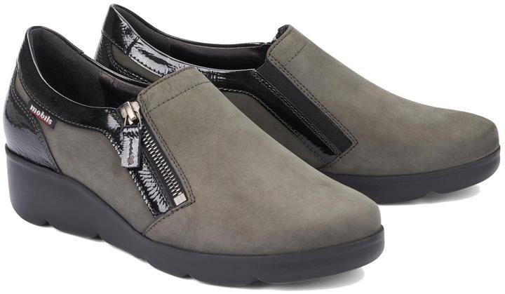 Produktbild Mephisto Garence (42)