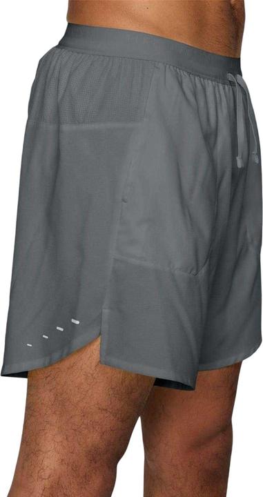 Image du produit Nike - Short de course STRIDE - Homme (XXL)