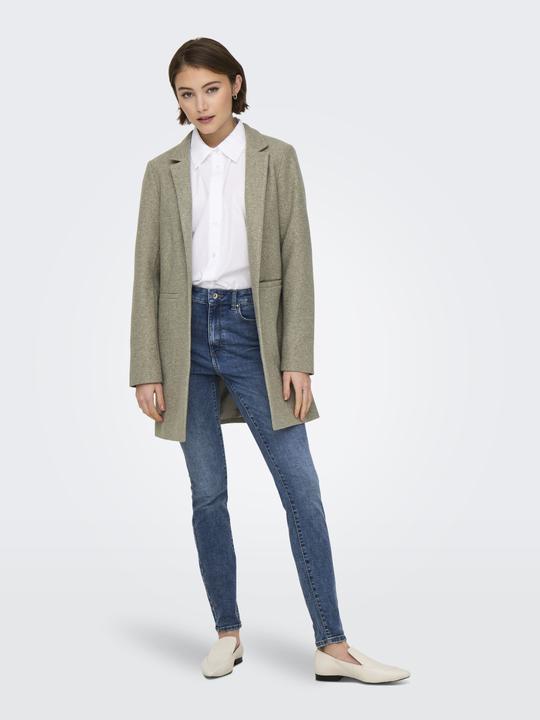 Immagine prodotto Only ONLNANCY Mantel Mantel