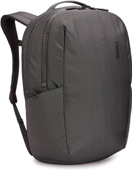 Produktbild Thule Subterra 2 Backpack 27l - Vetiver Gray (27 l)