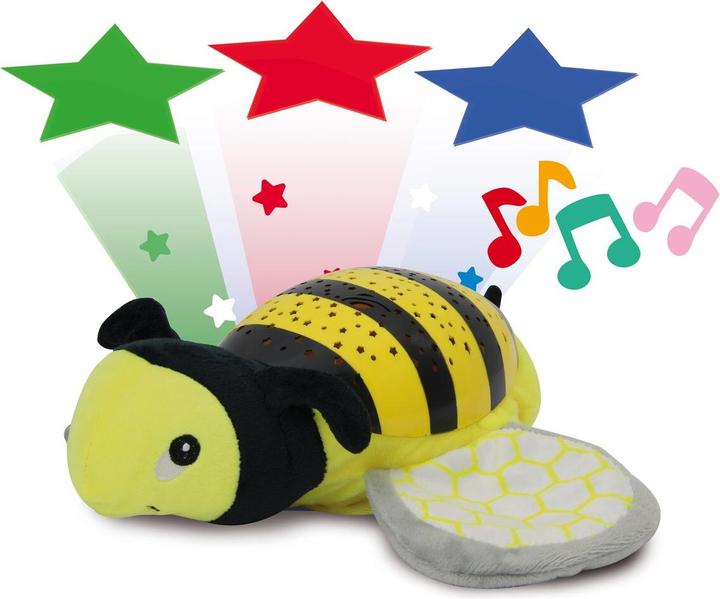 Image du produit Jamara Une abeille de rêve