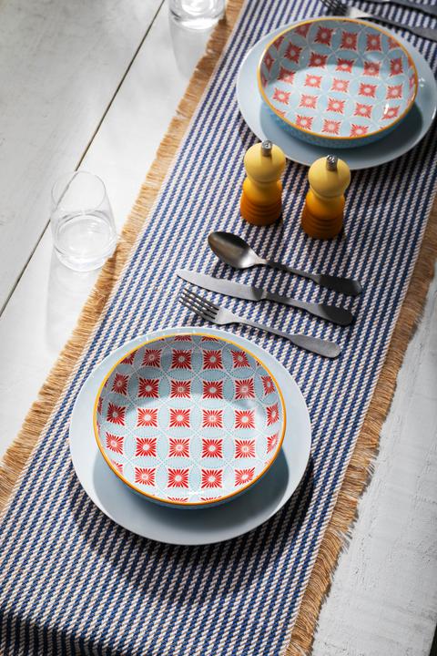 Produktbild Mikasa MK Coupe Bowl (21 cm, 0.90 l, 1 x)