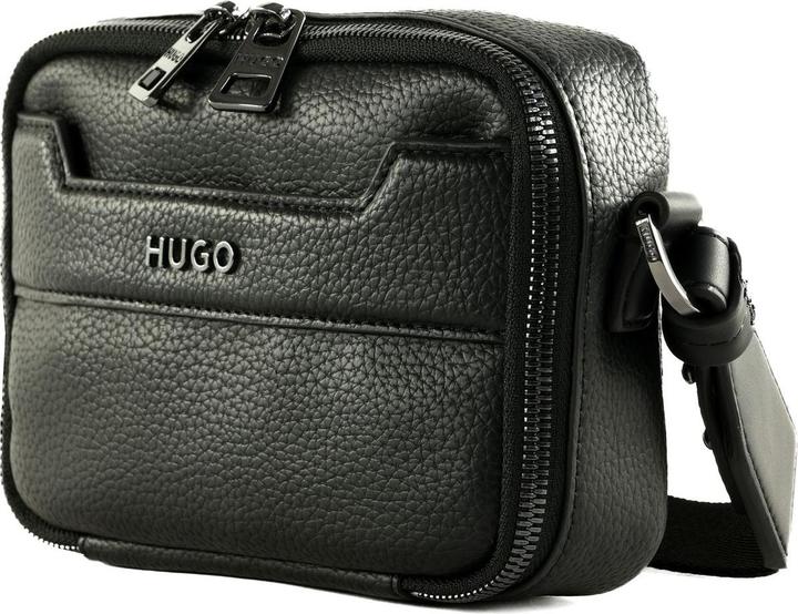 Immagine prodotto HUGO Speedyork Crossbody