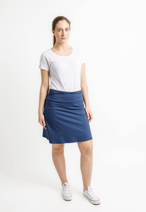 Immagine prodotto Leela Cotton Rolanie (XL)