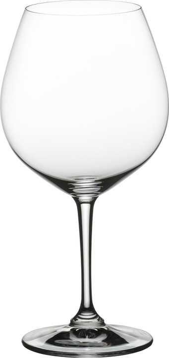 Produktbild Nachtmann ViVino Burgunder 4-er Set (70 cl, 4 Gläser, Rotweingläser)