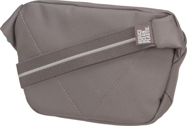 Immagine prodotto Pacsafe GO Micro Sling stone