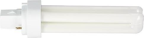 Produktbild Osram Dulux (G24d-2, 1200 lm, 1 x)
