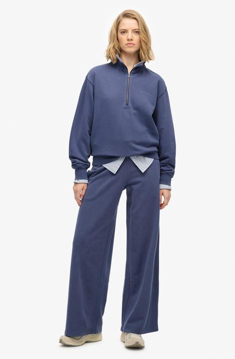 Produktbild Superdry Essential (S)