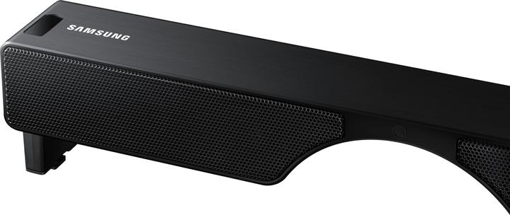 Actual product image Samsung S24e650pl (1920 x 1080 pixels, 24")