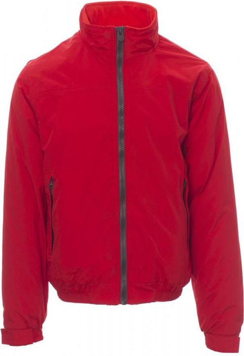 Actual product image Payper Jacket Sailing 2.0 (XL)