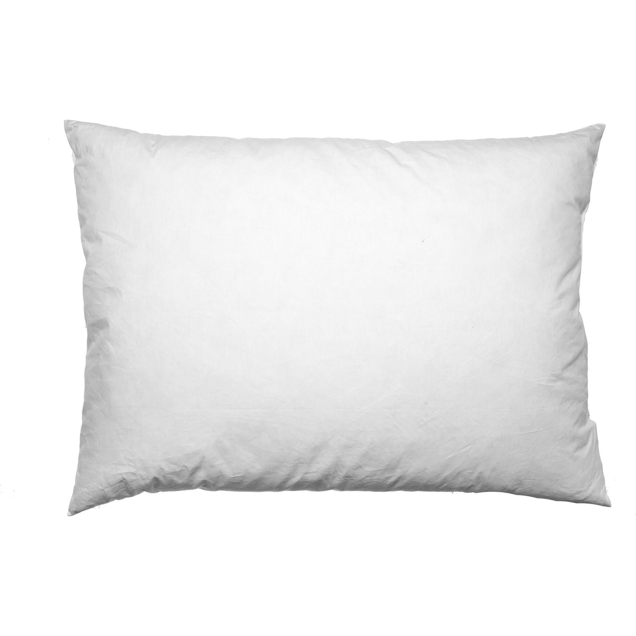 Himla, Dekokissen, Cushionpad (40 x 60 cm)